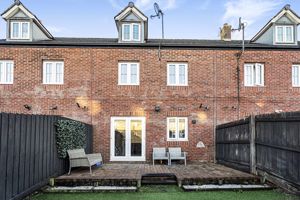 Photo 10- click for photo gallery